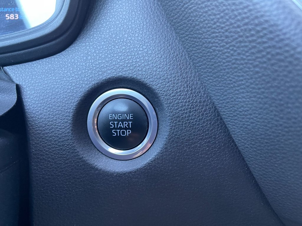 2022 Toyota Corolla LE | ROOF | CAM | USB | Warranty to 2027 in Saint John, New Brunswick - 23 - w1024h768px