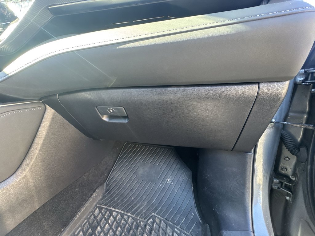 2025 Toyota Highlander Hybrid Platinum | Roof | Cam |  Warranty to 2030 in Saint John, New Brunswick - 44 - w1024h768px