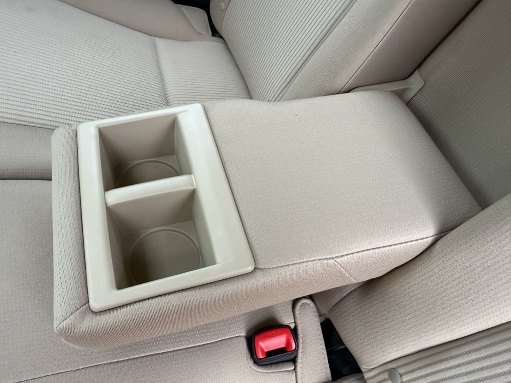 2014 Toyota RAV4 XLE | SunRoof | HtdSeat | USB | Cam in Saint John, New Brunswick - 38 - w1024h768px