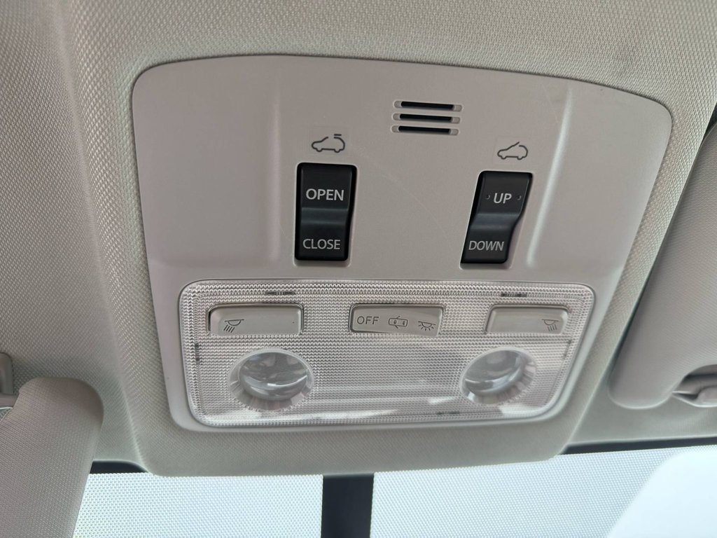 2014 Toyota RAV4 XLE | SunRoof | HtdSeat | USB | Cam in Saint John, New Brunswick - 26 - w1024h768px