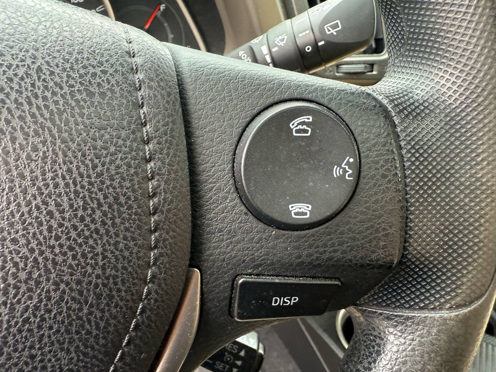 2014 Toyota RAV4 XLE | SunRoof | HtdSeat | USB | Cam in Saint John, New Brunswick - 23 - w1024h768px
