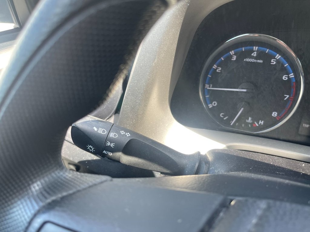 2017 Toyota RAV4 in Antigonish, Nova Scotia - 15 - w1024h768px