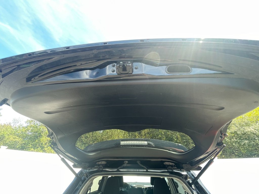 2017 Toyota RAV4 in Antigonish, Nova Scotia - 34 - w1024h768px
