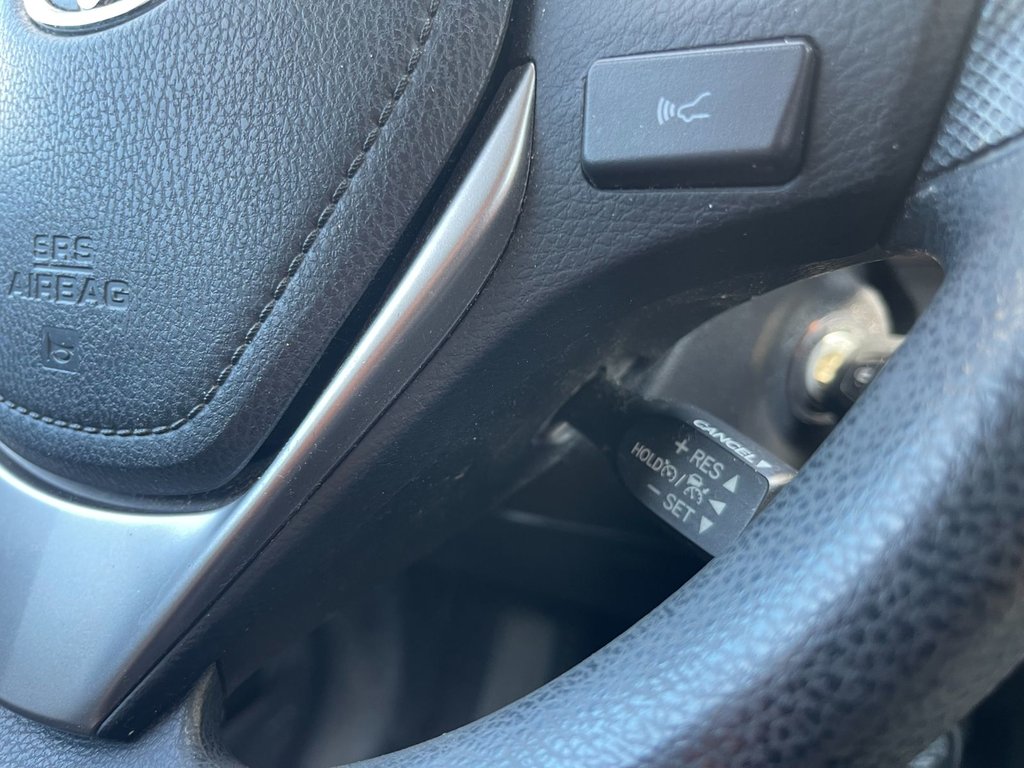 2017 Toyota RAV4 in Antigonish, Nova Scotia - 16 - w1024h768px