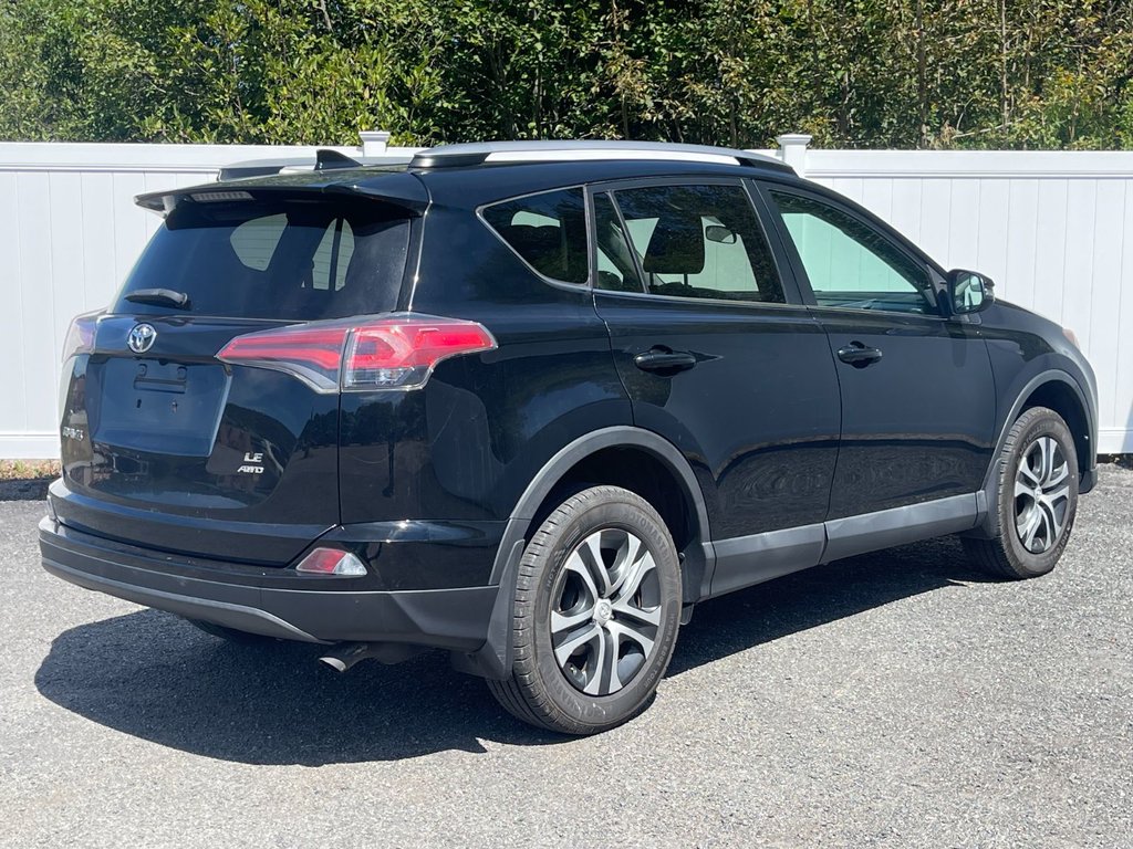 2017 Toyota RAV4 in Antigonish, Nova Scotia - 3 - w1024h768px