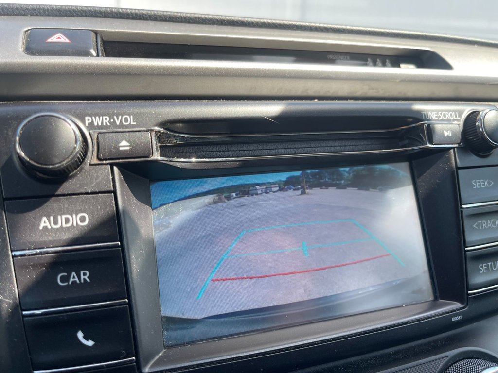 2017 Toyota RAV4 in Antigonish, Nova Scotia - 24 - w1024h768px