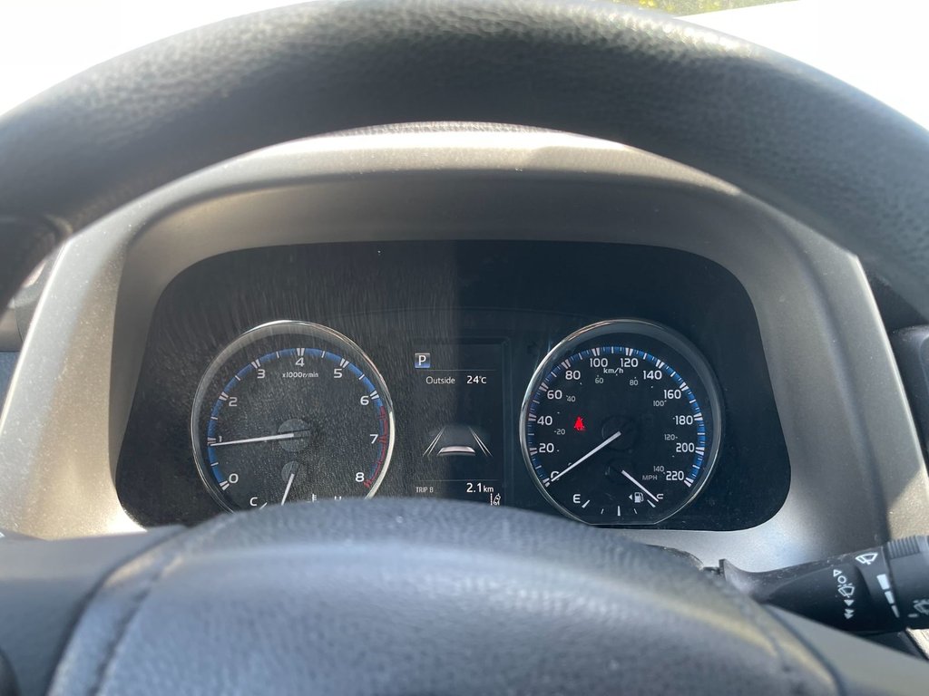 2017 Toyota RAV4 in Antigonish, Nova Scotia - 19 - w1024h768px