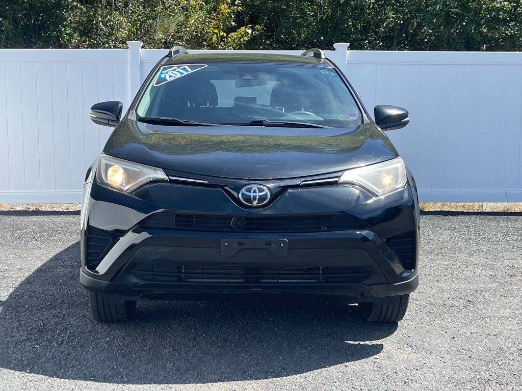 2017 Toyota RAV4 in Antigonish, Nova Scotia - 8 - w1024h768px