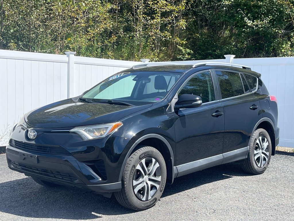 2017 Toyota RAV4 in Antigonish, Nova Scotia - 7 - w1024h768px