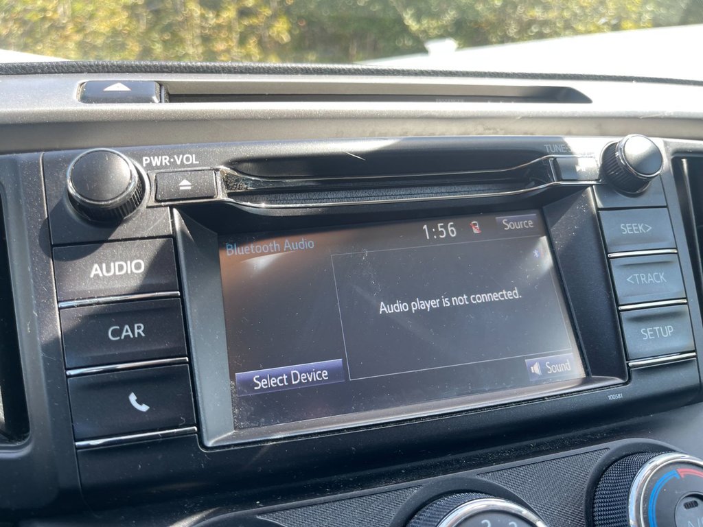 2017 Toyota RAV4 in Antigonish, Nova Scotia - 23 - w1024h768px