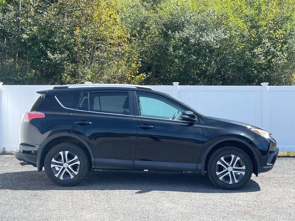 2017 Toyota RAV4 in Antigonish, Nova Scotia - 2 - w1024h768px
