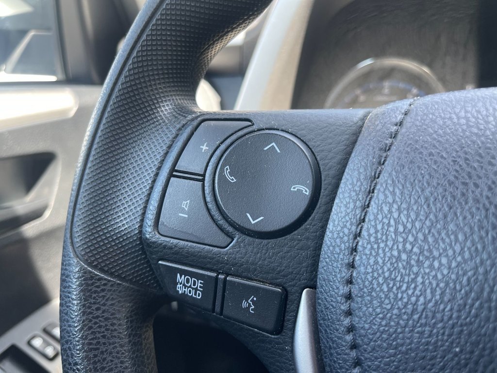 2017 Toyota RAV4 in Antigonish, Nova Scotia - 14 - w1024h768px