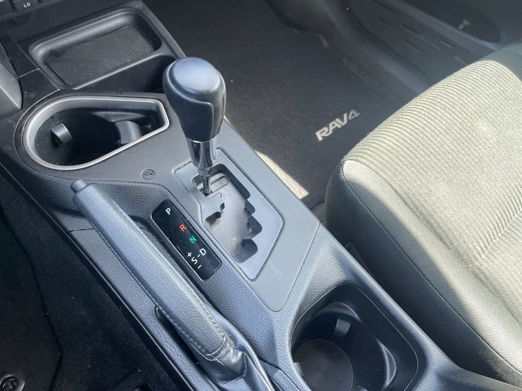 2017 Toyota RAV4 in Antigonish, Nova Scotia - 22 - w1024h768px