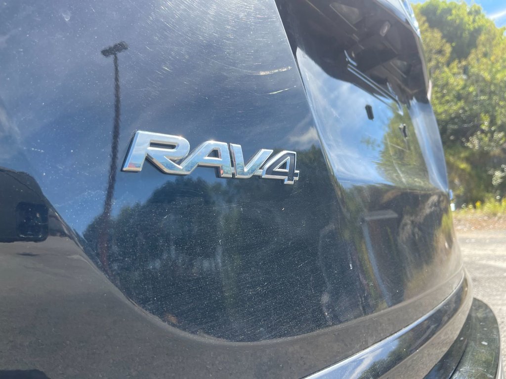2017 Toyota RAV4 in Antigonish, Nova Scotia - 41 - w1024h768px