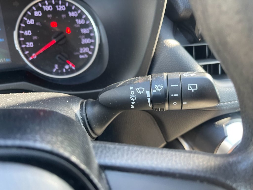 2019 Toyota RAV4 LE |Cam | USB in Saint John, New Brunswick - 17 - w1024h768px