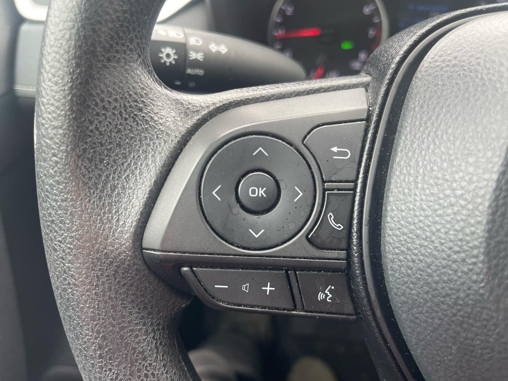 2020 Toyota RAV4 in Antigonish, Nova Scotia - 20 - w1024h768px