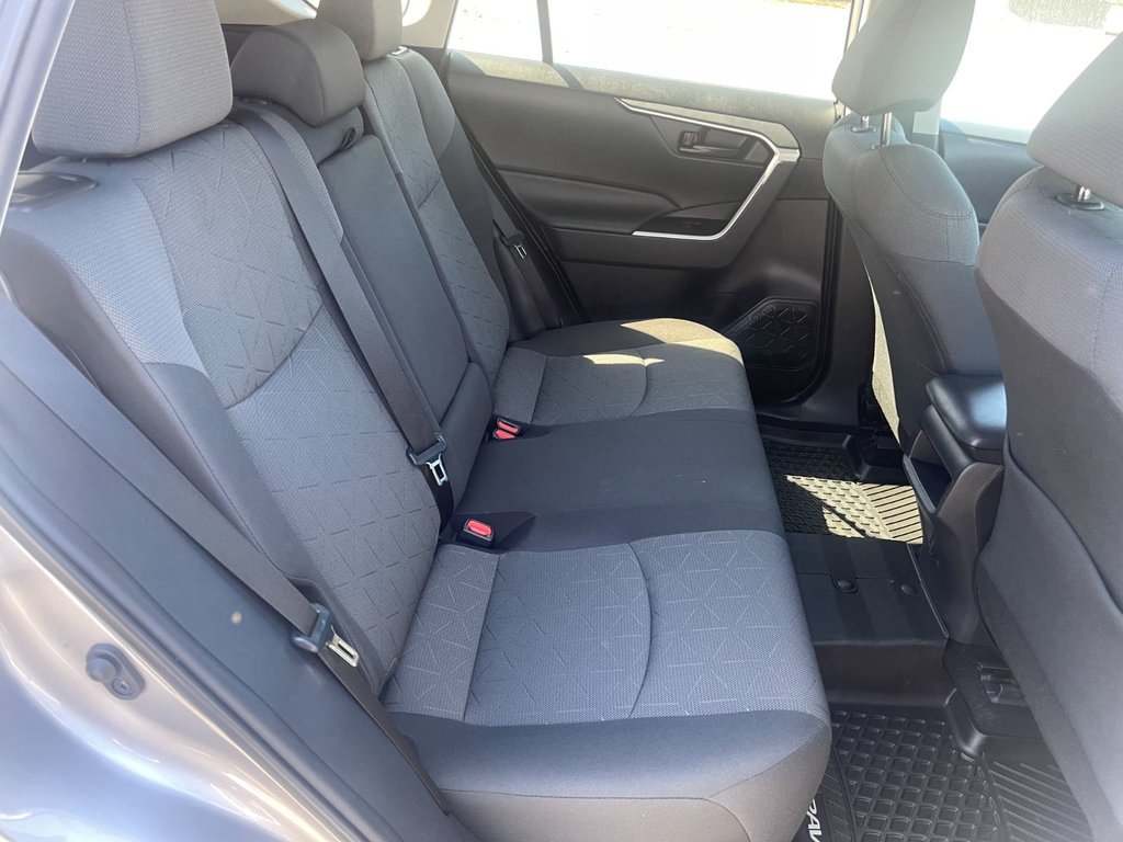 2020 Toyota RAV4 in Antigonish, Nova Scotia - 13 - w1024h768px