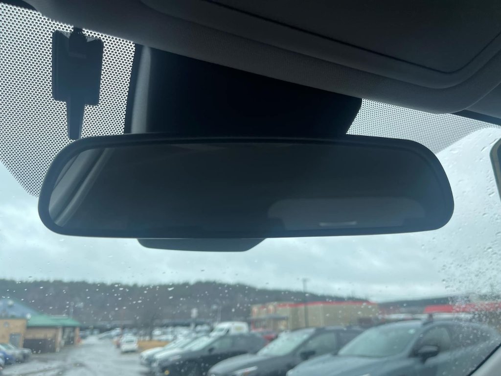 2020 Toyota RAV4 in Antigonish, Nova Scotia - 26 - w1024h768px