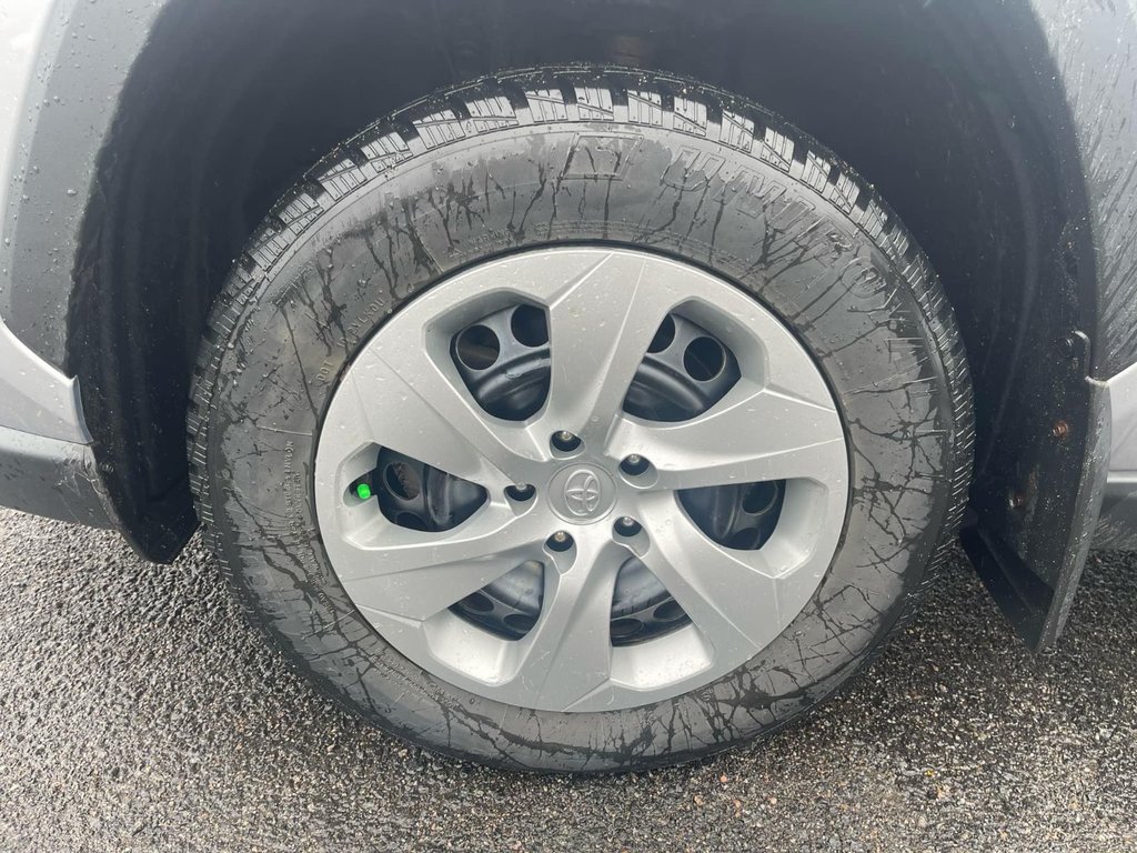 2020 Toyota RAV4 in Antigonish, Nova Scotia - 44 - w1024h768px