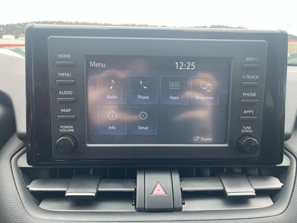 2020 Toyota RAV4 in Antigonish, Nova Scotia - 29 - w1024h768px