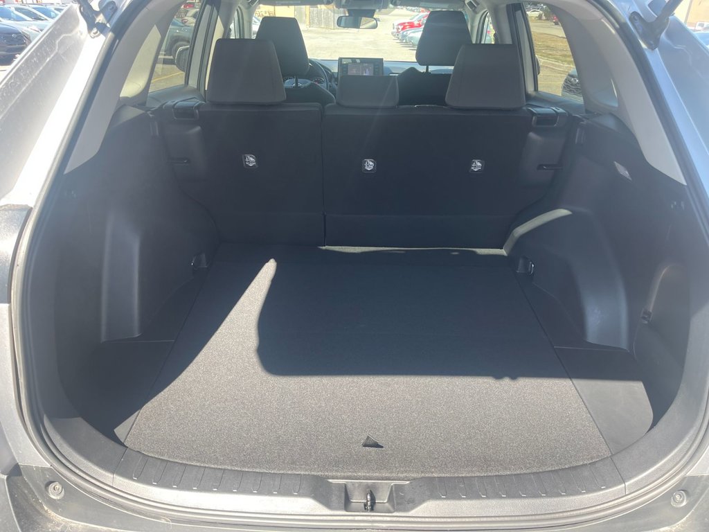 2020 Toyota RAV4 in Antigonish, Nova Scotia - 12 - w1024h768px