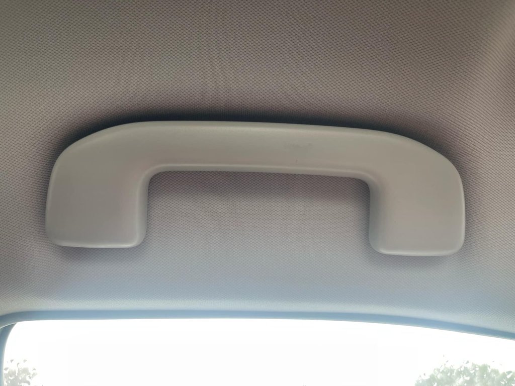 2020 Toyota RAV4 in Antigonish, Nova Scotia - 38 - w1024h768px