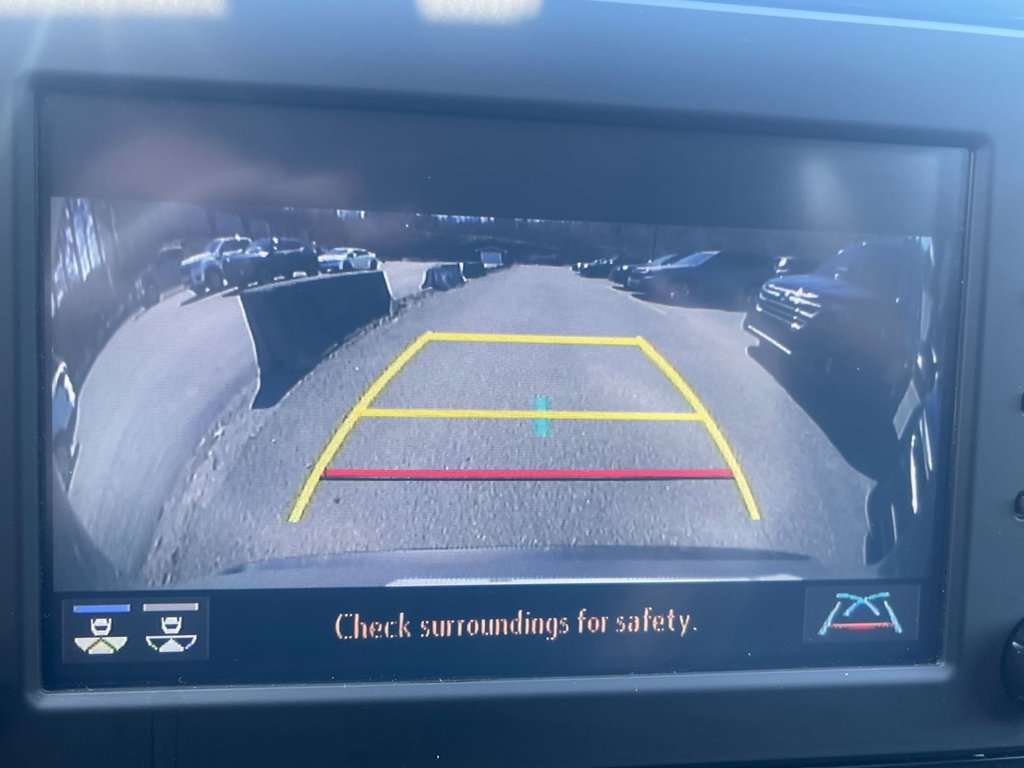 2020 Toyota RAV4 in Antigonish, Nova Scotia - 28 - w1024h768px
