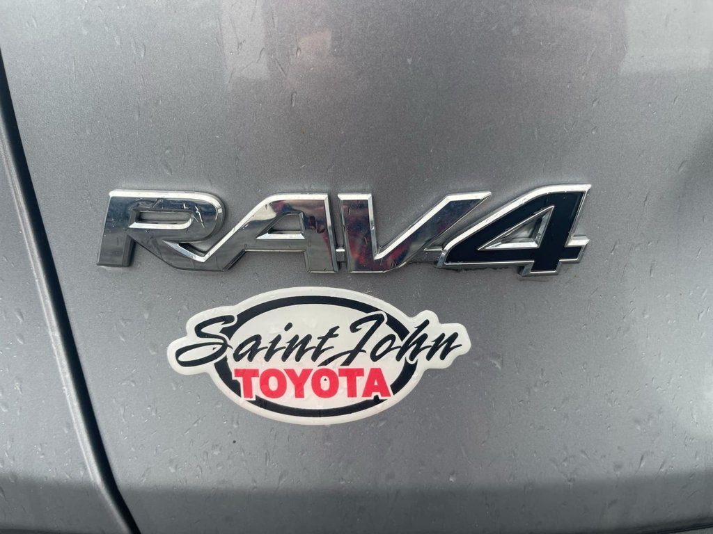 2020 Toyota RAV4 in Antigonish, Nova Scotia - 42 - w1024h768px
