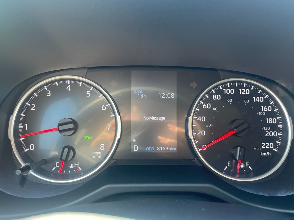 2020 Toyota RAV4 in Antigonish, Nova Scotia - 21 - w1024h768px