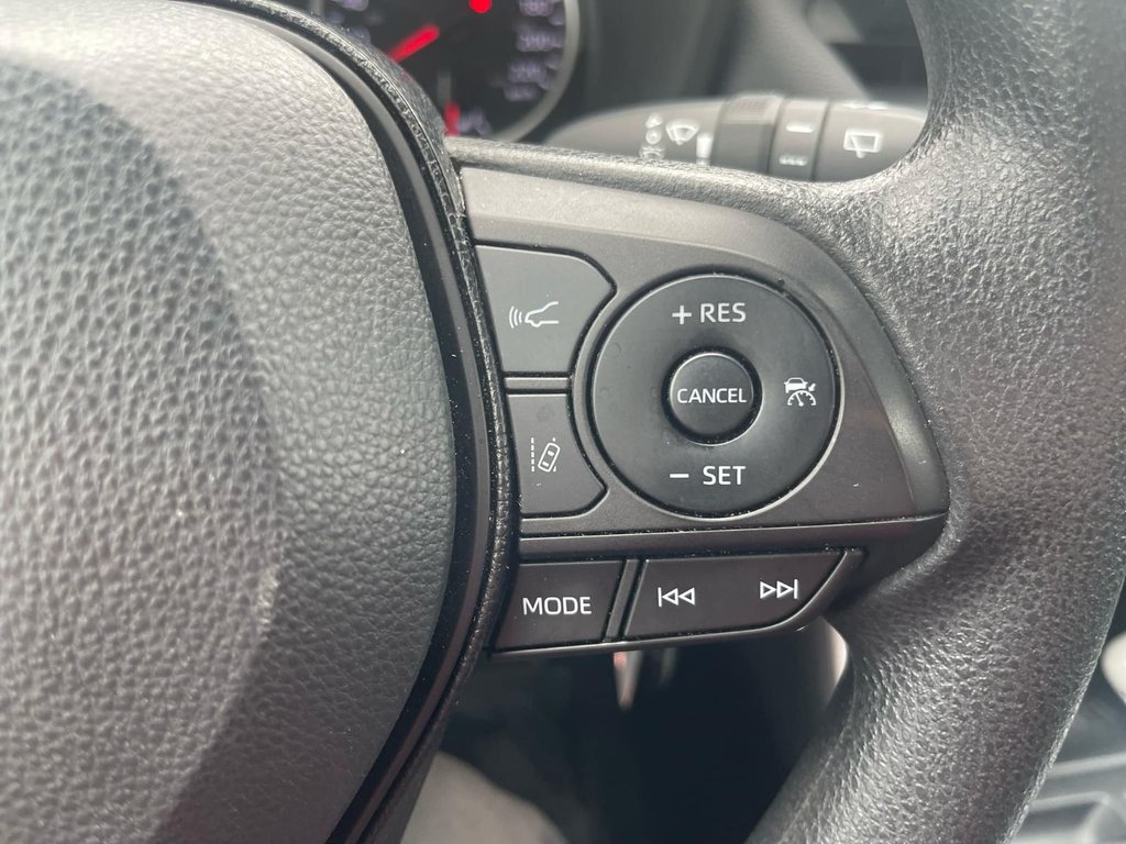 2020 Toyota RAV4 in Antigonish, Nova Scotia - 22 - w1024h768px