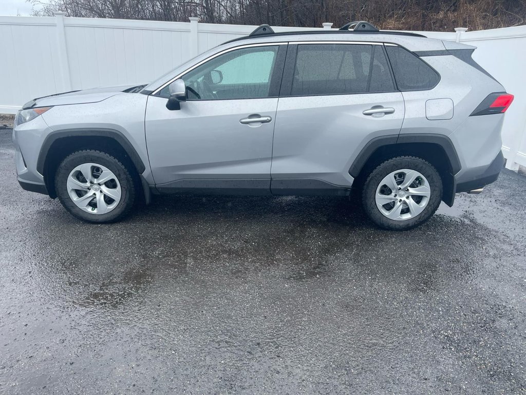 2020 Toyota RAV4 in Antigonish, Nova Scotia - 6 - w1024h768px