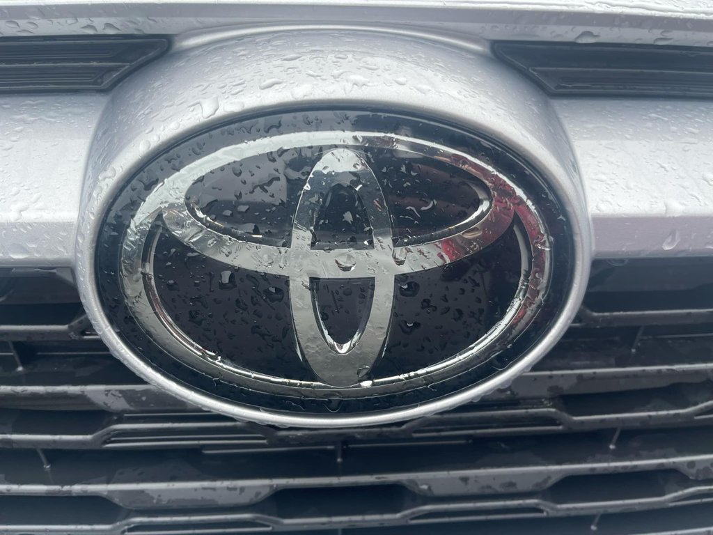 2020 Toyota RAV4 in Antigonish, Nova Scotia - 41 - w1024h768px