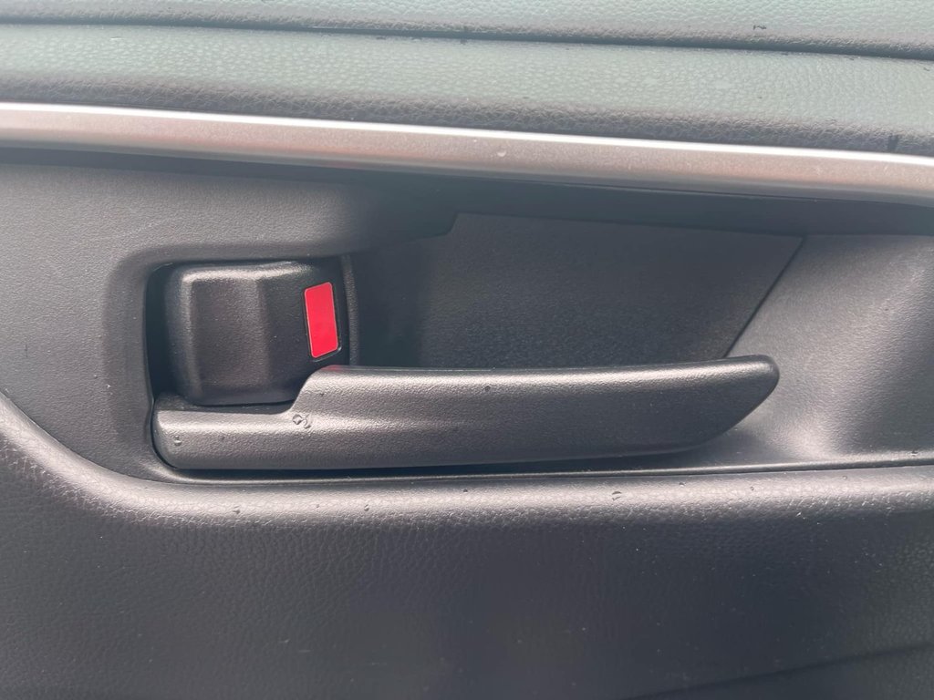 2020 Toyota RAV4 in Antigonish, Nova Scotia - 15 - w1024h768px