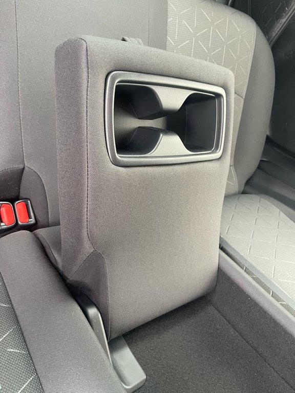 2020 Toyota RAV4 in Antigonish, Nova Scotia - 37 - w1024h768px