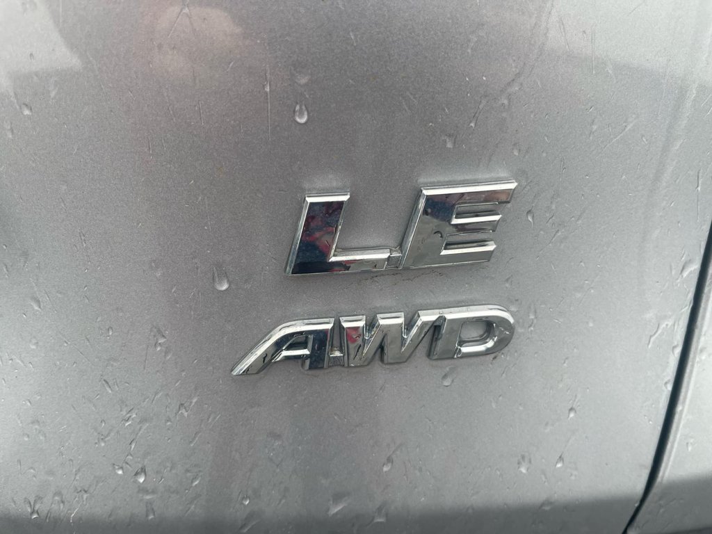 2020 Toyota RAV4 in Antigonish, Nova Scotia - 43 - w1024h768px