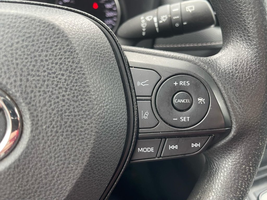 2020 Toyota RAV4 in Antigonish, Nova Scotia - 23 - w1024h768px