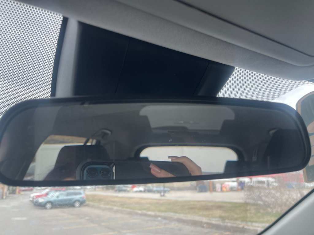 2020 Toyota RAV4 in Antigonish, Nova Scotia - 27 - w1024h768px