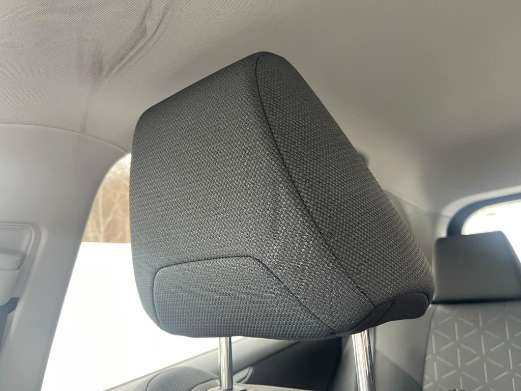 2020 Toyota RAV4 in Antigonish, Nova Scotia - 38 - w1024h768px