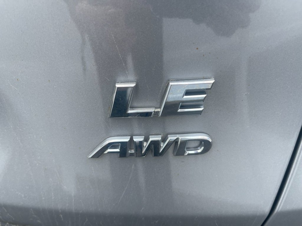 2020 Toyota RAV4 in Antigonish, Nova Scotia - 43 - w1024h768px