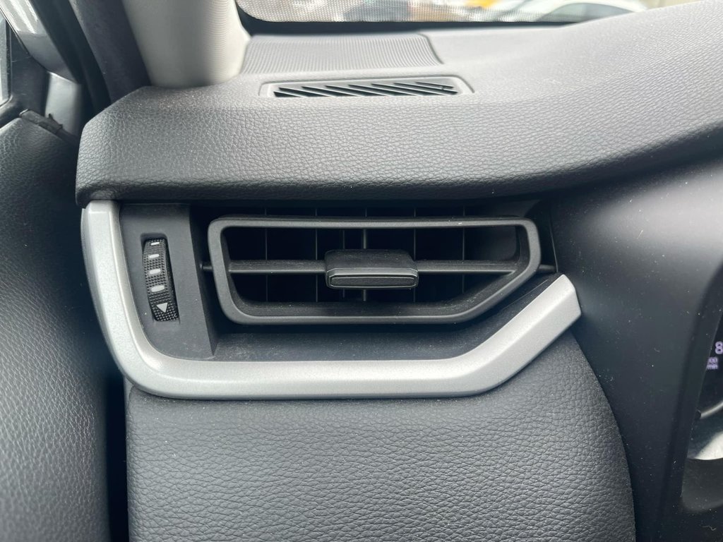 2020 Toyota RAV4 in Antigonish, Nova Scotia - 18 - w1024h768px