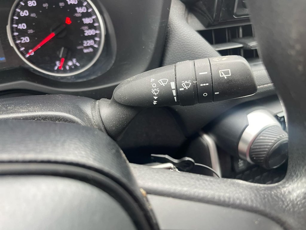 2020 Toyota RAV4 in Antigonish, Nova Scotia - 24 - w1024h768px