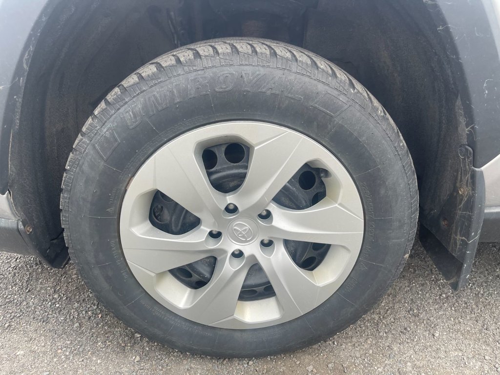 2020 Toyota RAV4 in Antigonish, Nova Scotia - 44 - w1024h768px