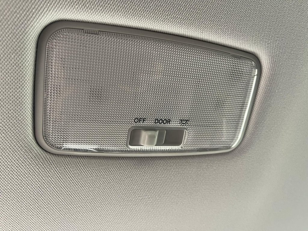 2020 Toyota RAV4 in Antigonish, Nova Scotia - 40 - w1024h768px