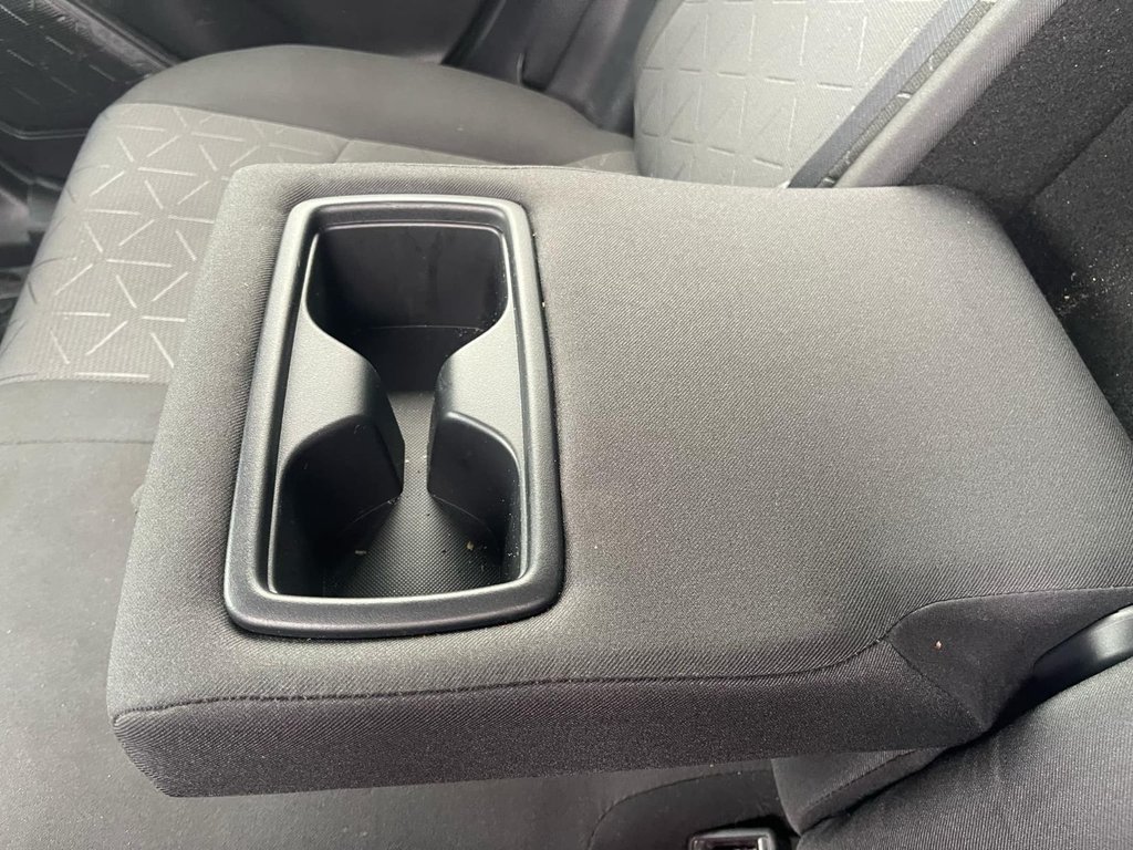 2020 Toyota RAV4 in Antigonish, Nova Scotia - 39 - w1024h768px