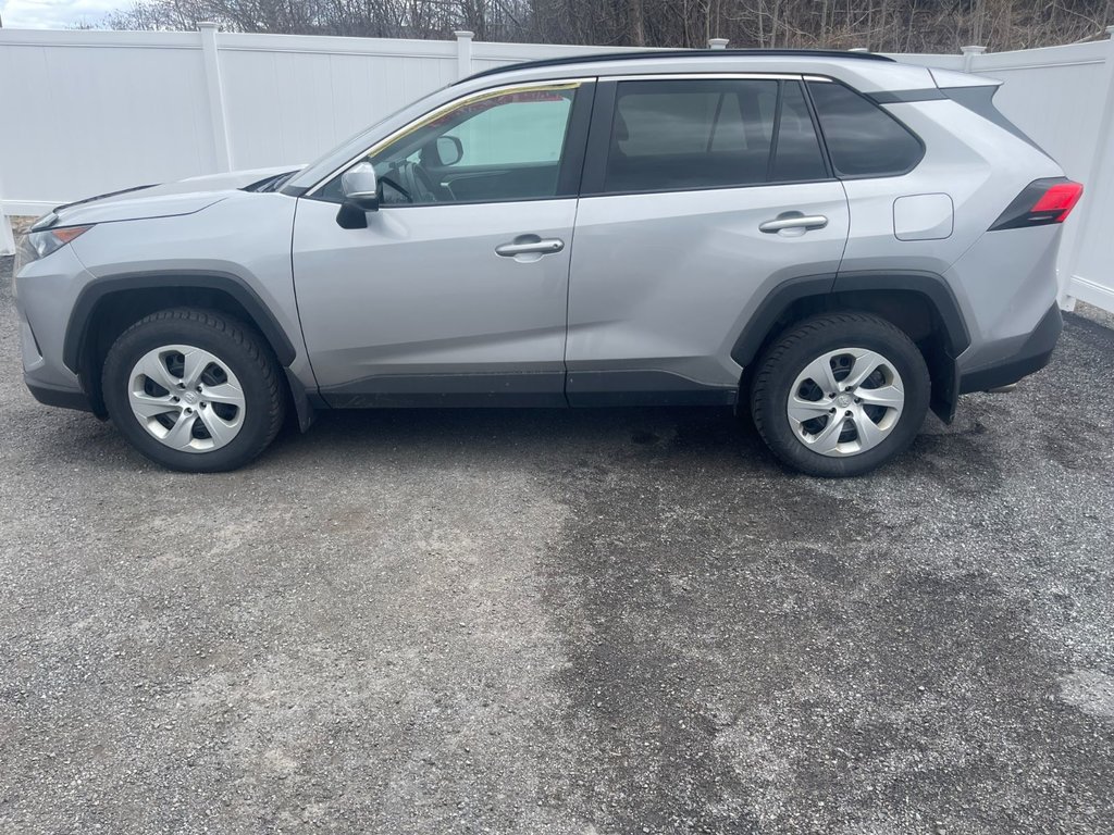 2020 Toyota RAV4 in Antigonish, Nova Scotia - 6 - w1024h768px
