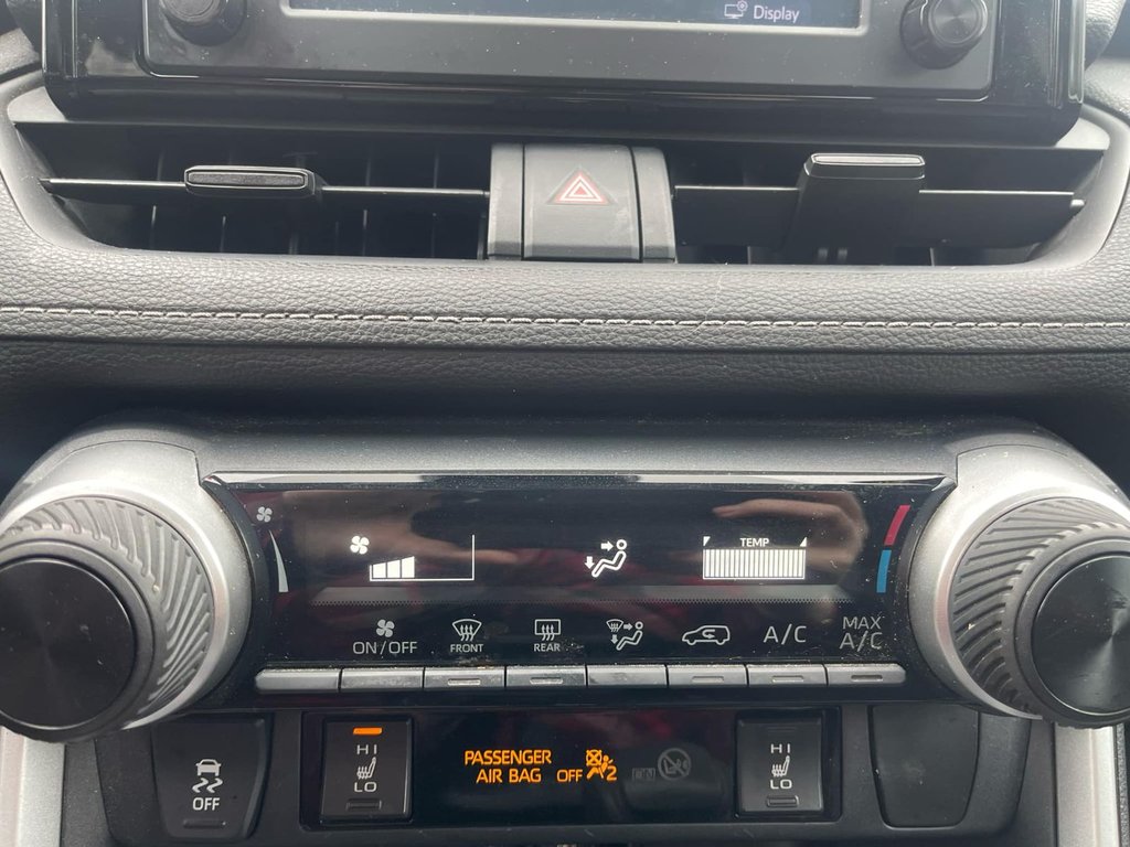 2020 Toyota RAV4 in Antigonish, Nova Scotia - 31 - w1024h768px