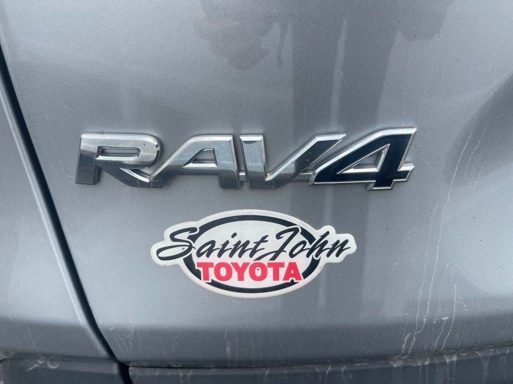 2020 Toyota RAV4 in Antigonish, Nova Scotia - 42 - w1024h768px