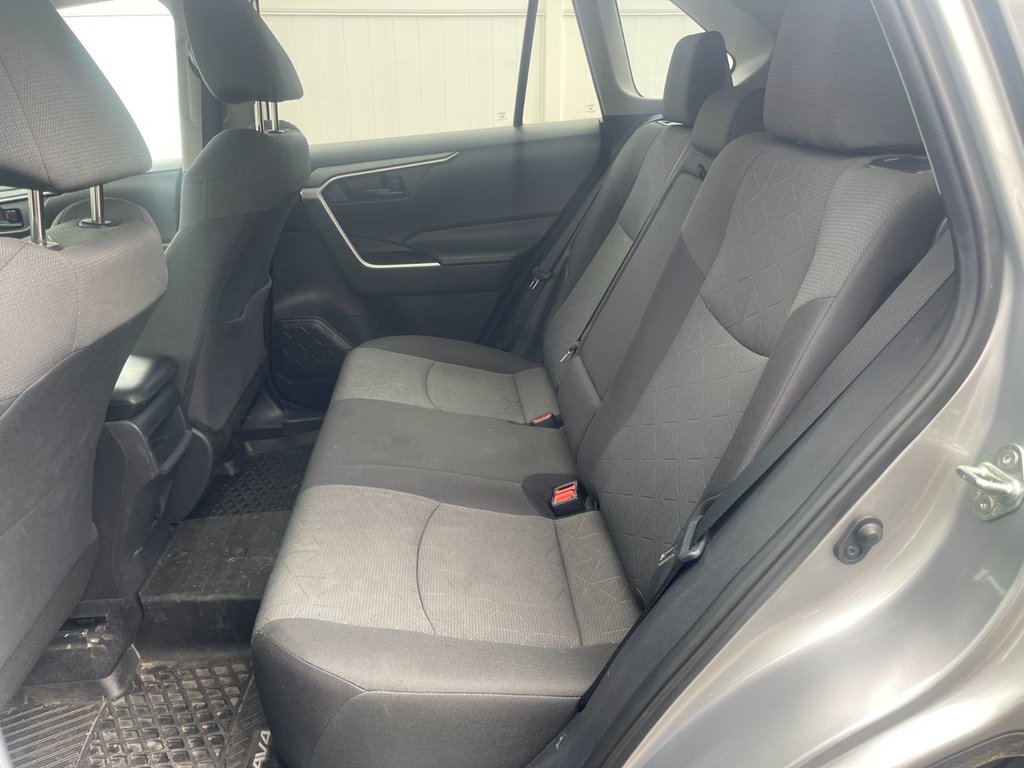 2020 Toyota RAV4 in Antigonish, Nova Scotia - 11 - w1024h768px