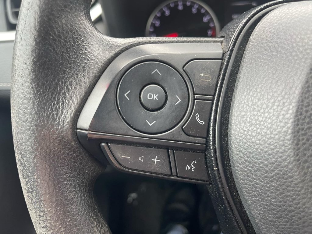 2020 Toyota RAV4 in Antigonish, Nova Scotia - 21 - w1024h768px
