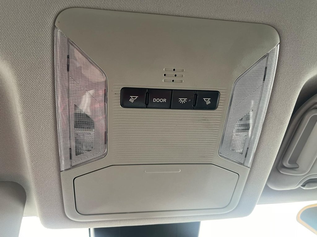 2020 Toyota RAV4 in Antigonish, Nova Scotia - 26 - w1024h768px